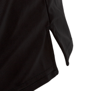 Origins Elite Tee