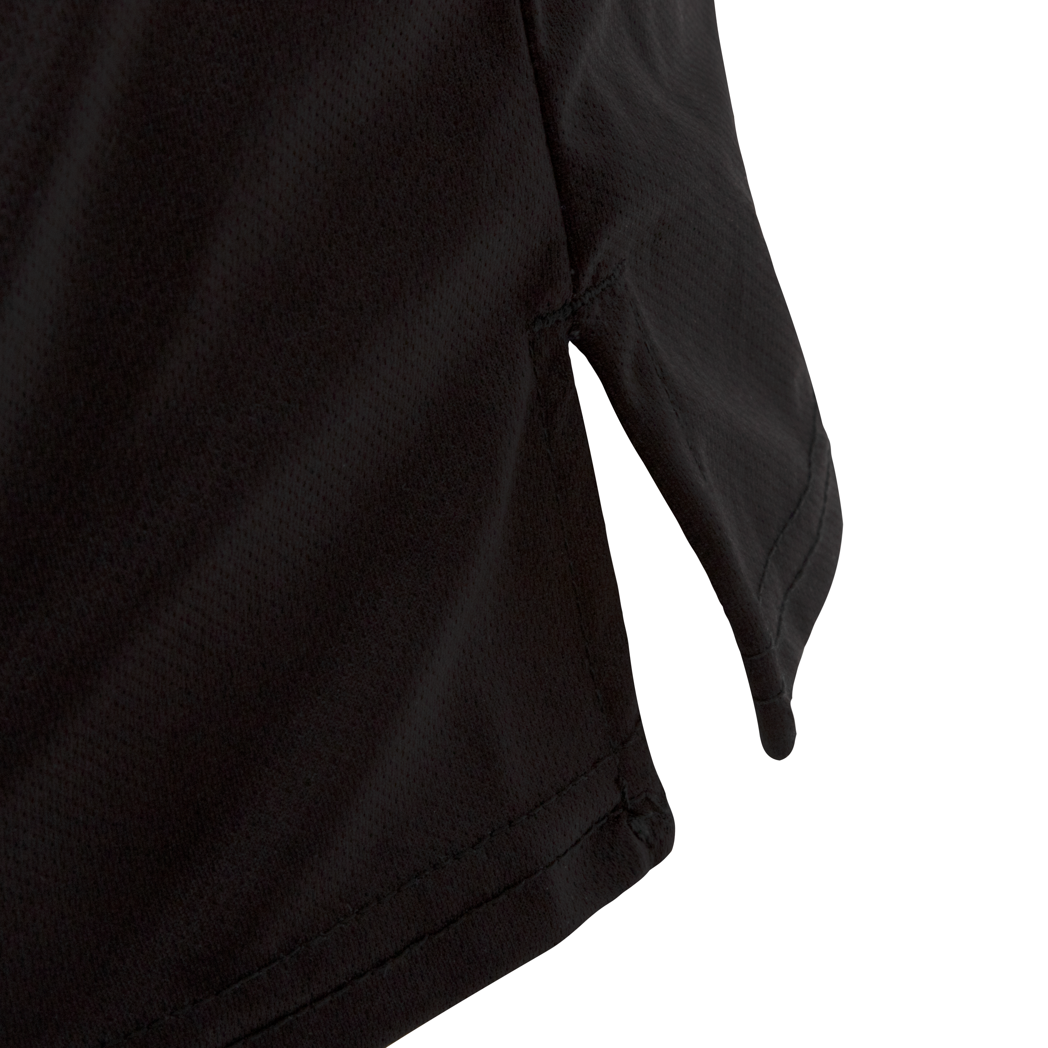 Origins Elite Tee