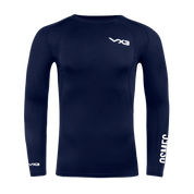 Ottery St Mary Football Club Primus Youth Base Layer