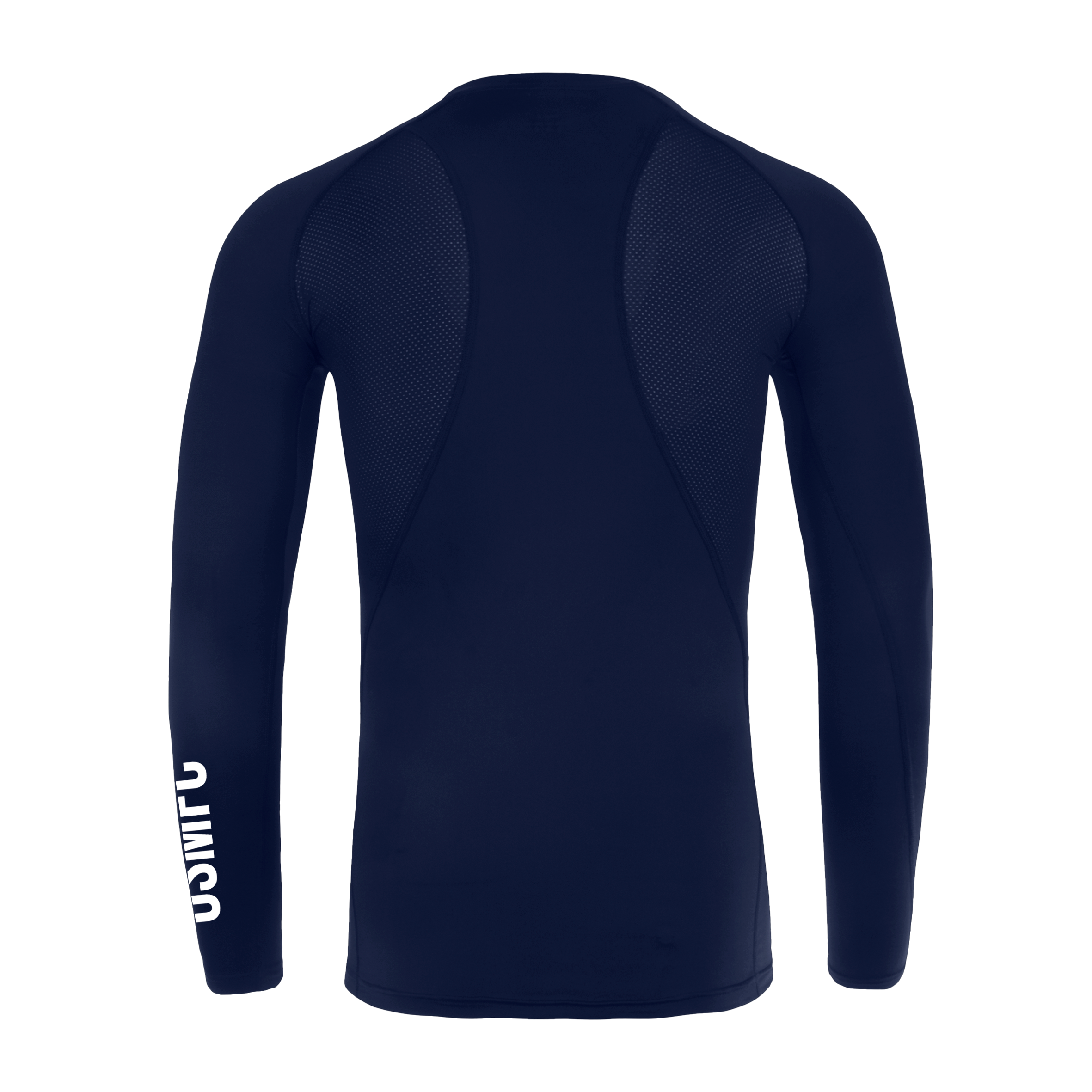 Ottery St Mary Football Club Primus Base Layer