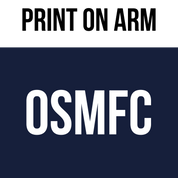 Ottery St Mary Football Club Primus Base Layer