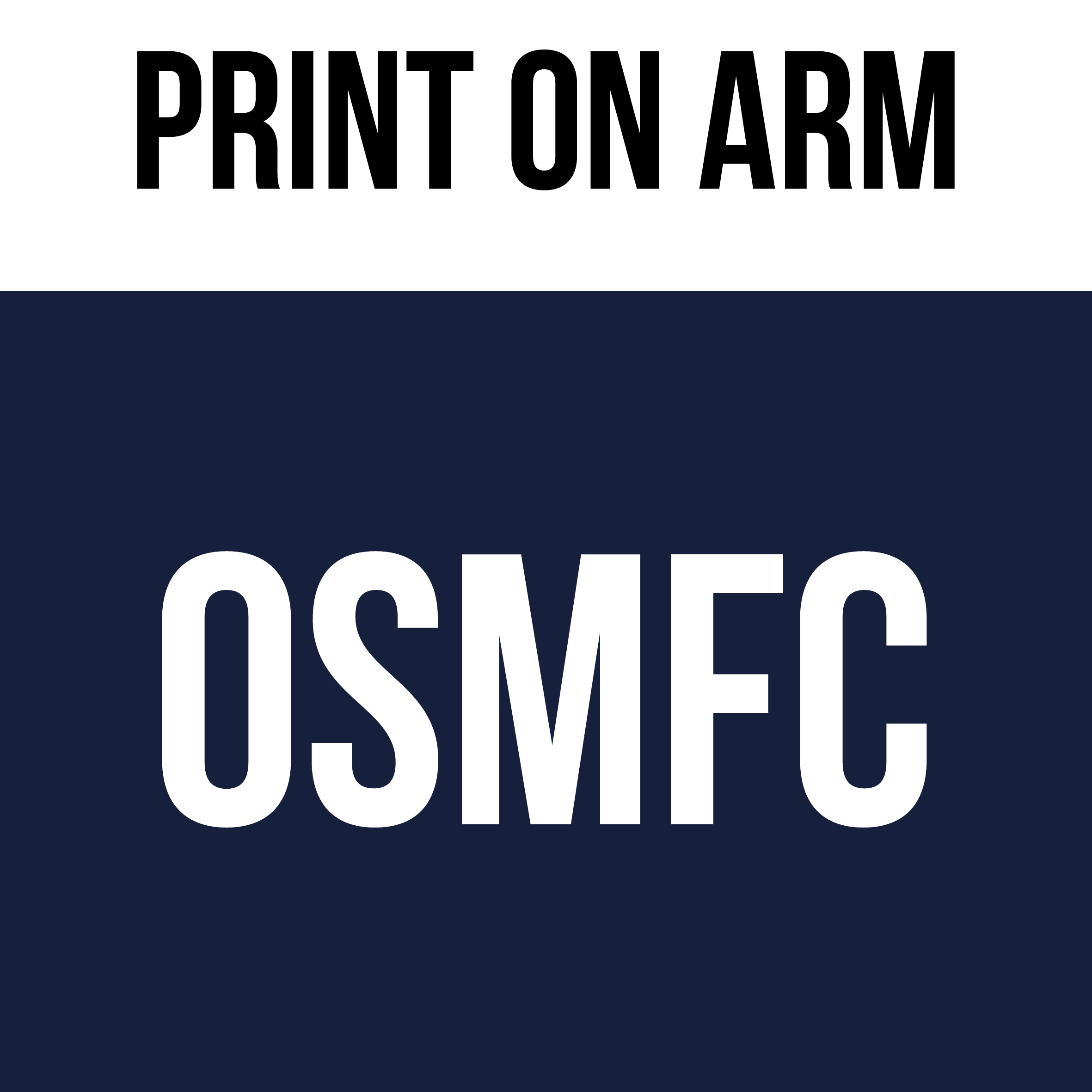 Ottery St Mary Football Club Primus Base Layer