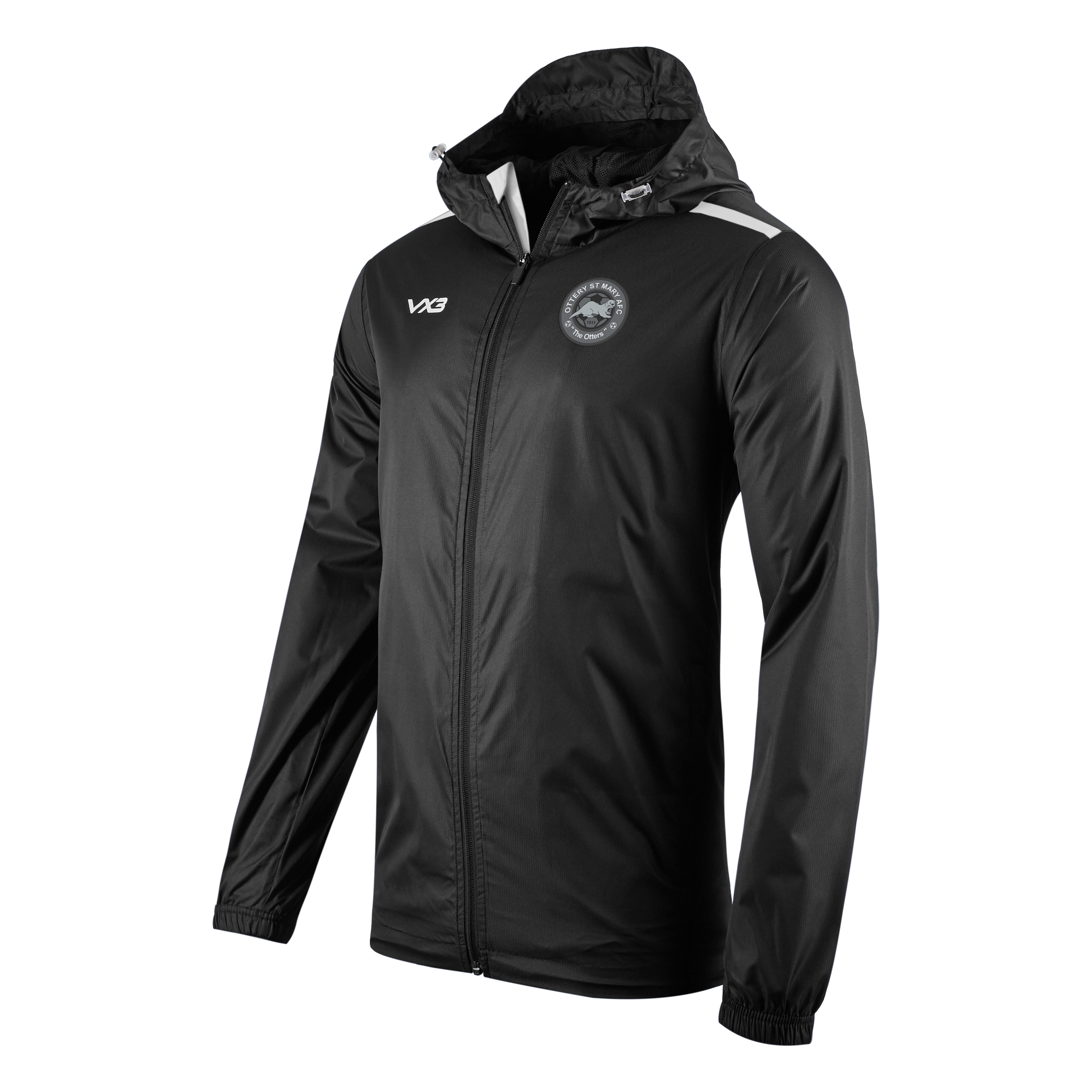 ottery-st-mary-football-club-coaches-fortis-full-zip-rain-jacket-vx3