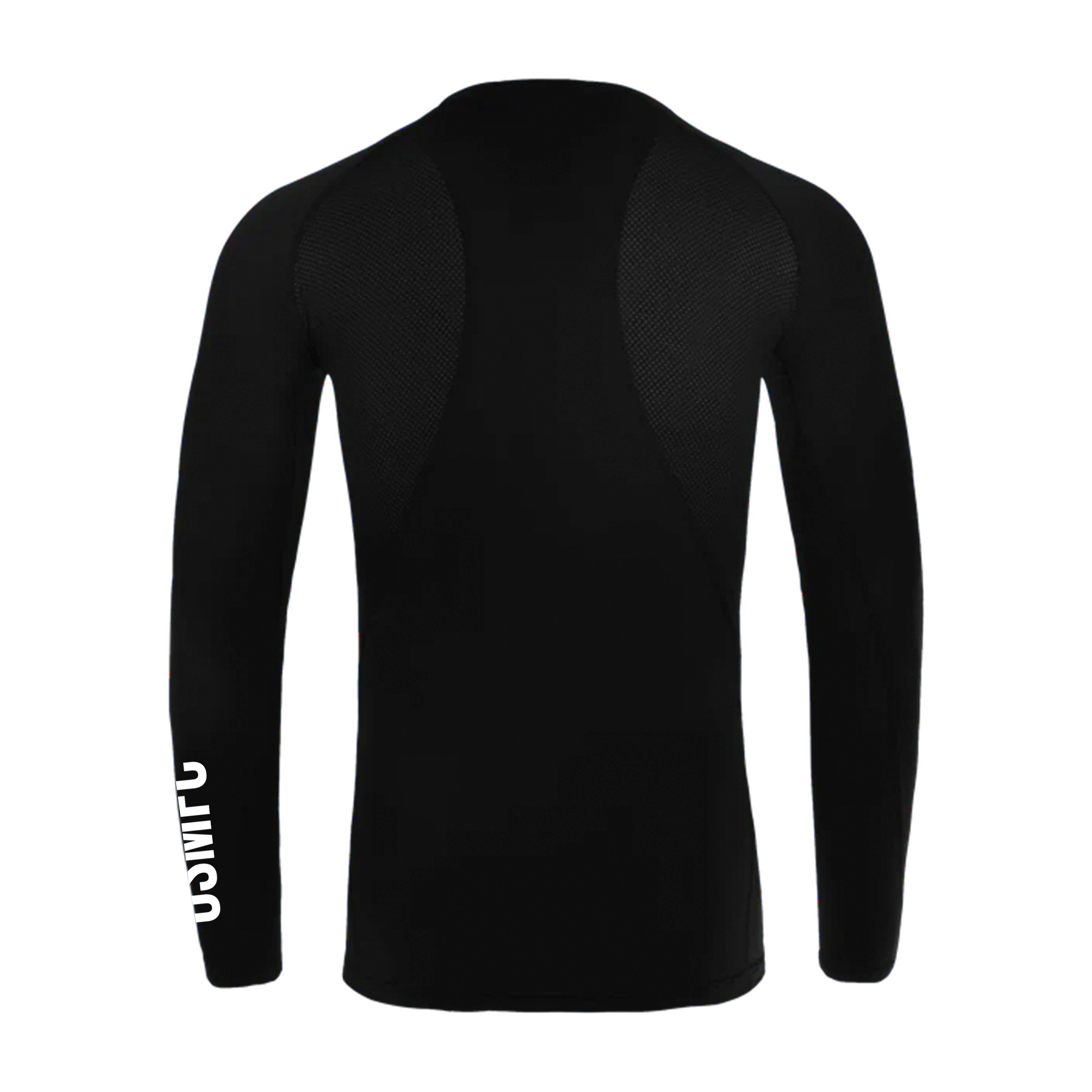Ottery St Mary Football Club Coaches Primus Base Layer