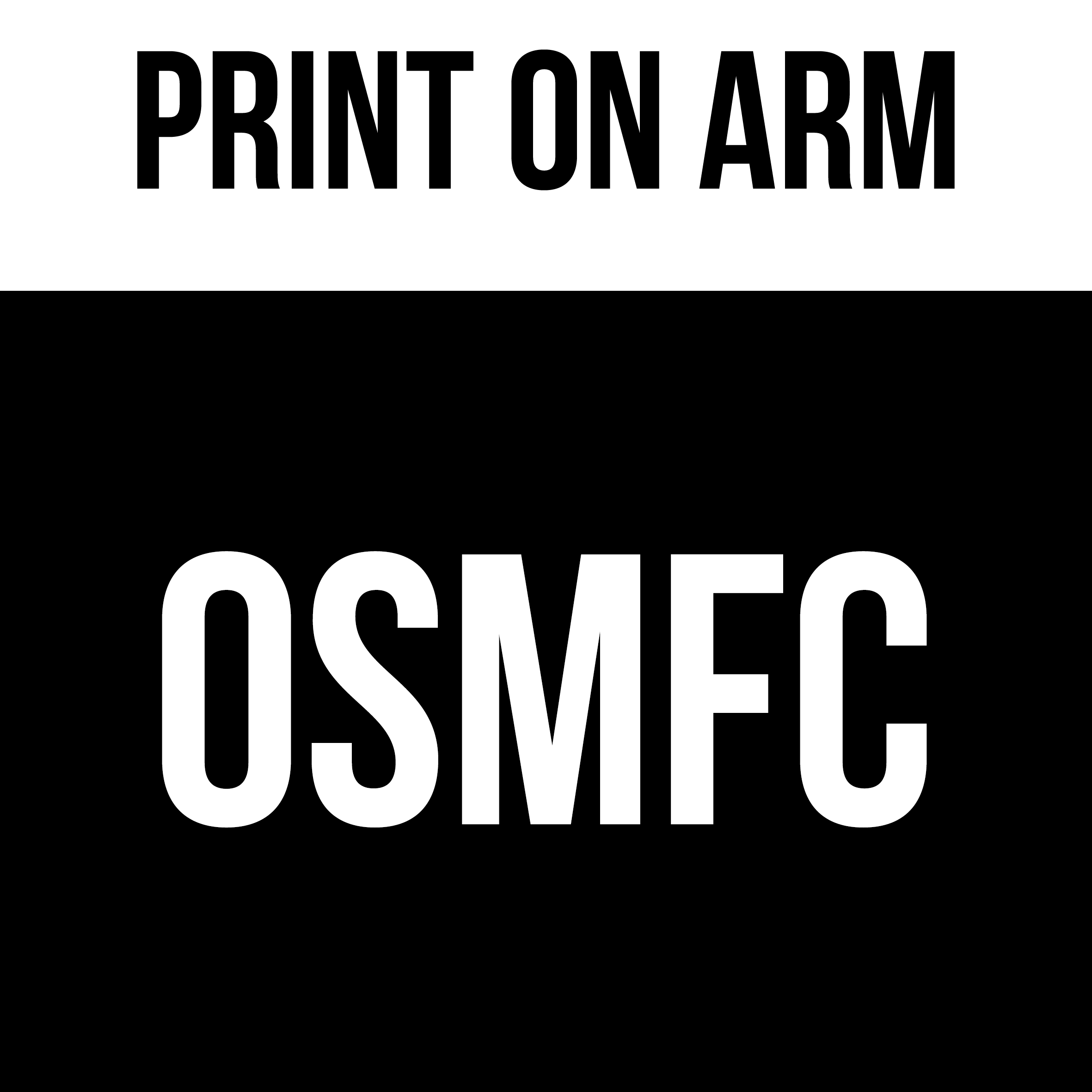 Ottery St Mary Football Club Coaches Primus Base Layer