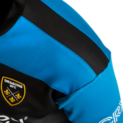 Dragons Training Sweatshirt 22/23 Youth