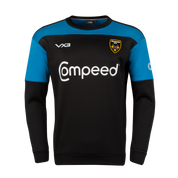 Dragons Training Sweatshirt 22/23