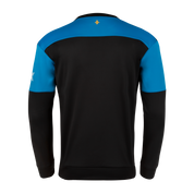Dragons Training Sweatshirt 22/23 Youth