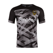 Dragons Elite Training Tee 22/23 Black