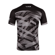 Dragons Elite Training Tee 22/23 Youth Black