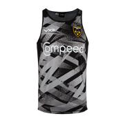 Dragons Elite Training Vest 22/23 Black