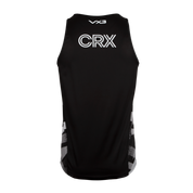 Dragons Elite Training Vest 22/23 Black