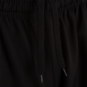 Dragons Ludus Gym Shorts 22/23