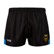 Dragons Rugby Training Short 22/23
