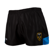 Dragons Rugby Training Short 22/23