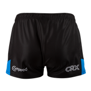 Dragons Rugby Training Short 22/23