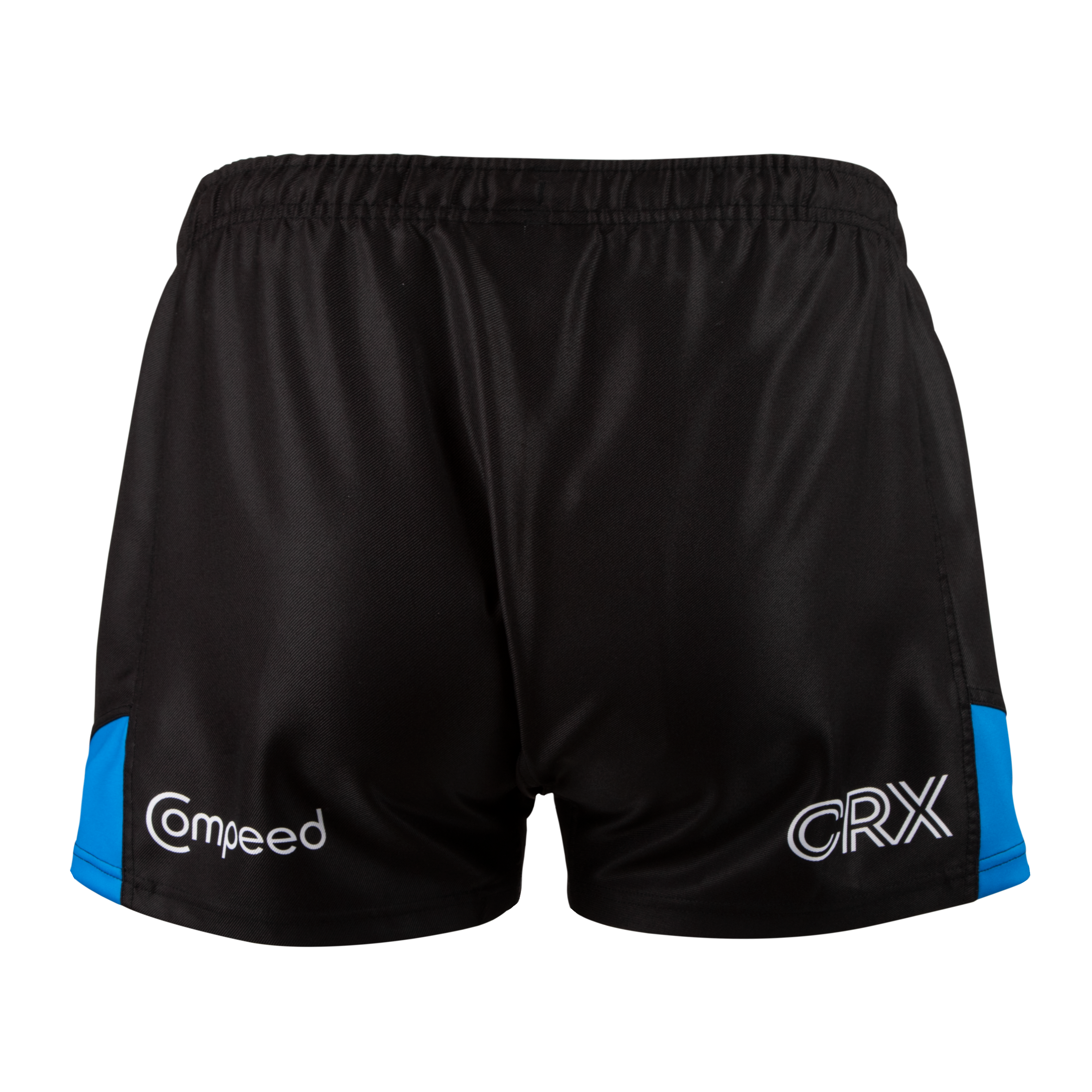 Dragons Rugby Training Short 22/23