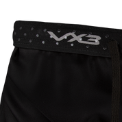 Dragons Rugby Training Short 22/23