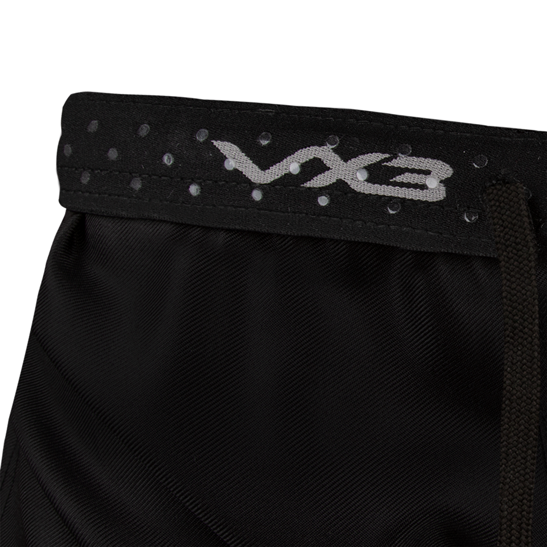 Dragons Rugby Training Short 22/23