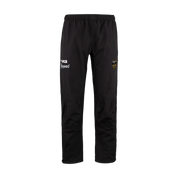 Dragons Waterproof Trousers 22/23