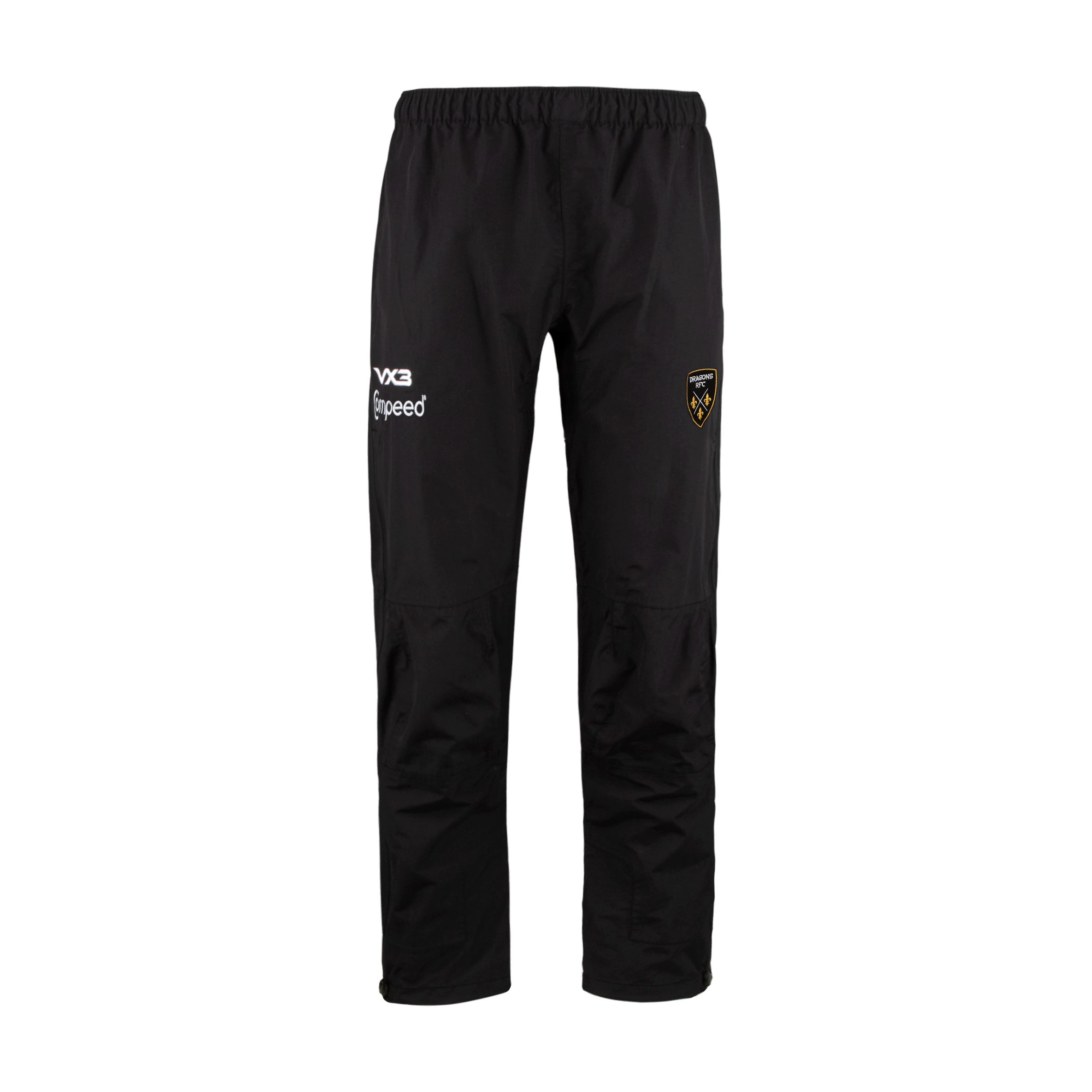 Dragons Waterproof Trousers 22/23