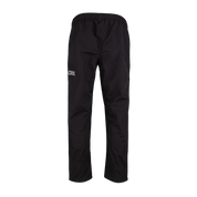 Dragons Waterproof Trousers 22/23