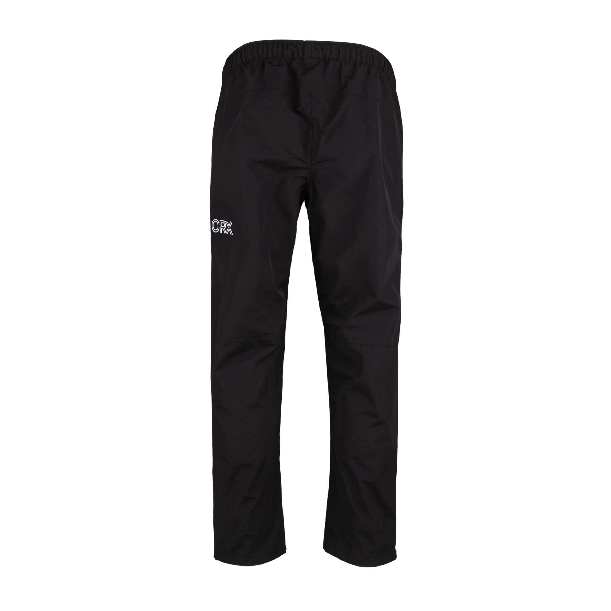 Dragons Waterproof Trousers 22/23