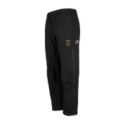 Dragons Waterproof Trousers 22/23