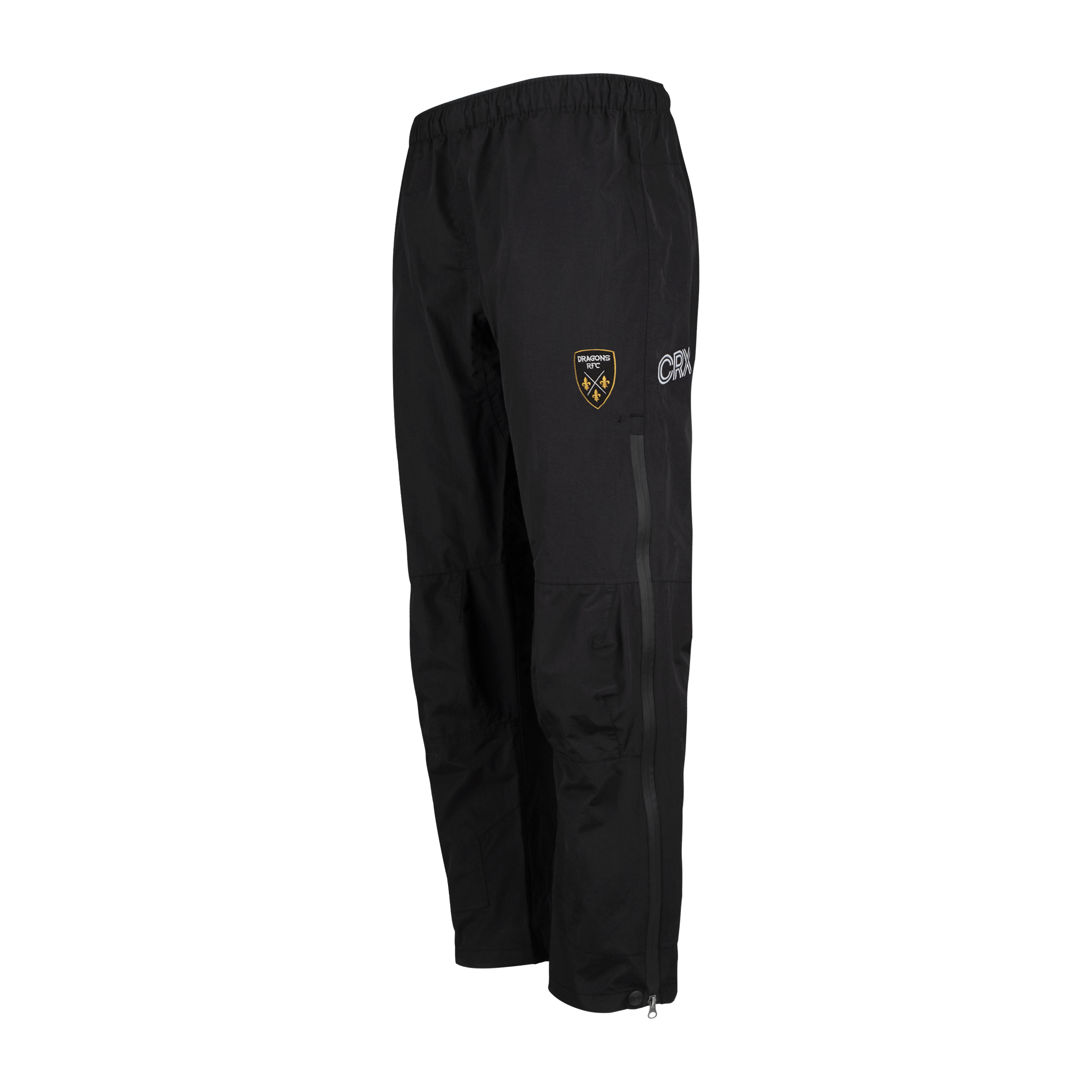 Dragons Waterproof Trousers 22/23