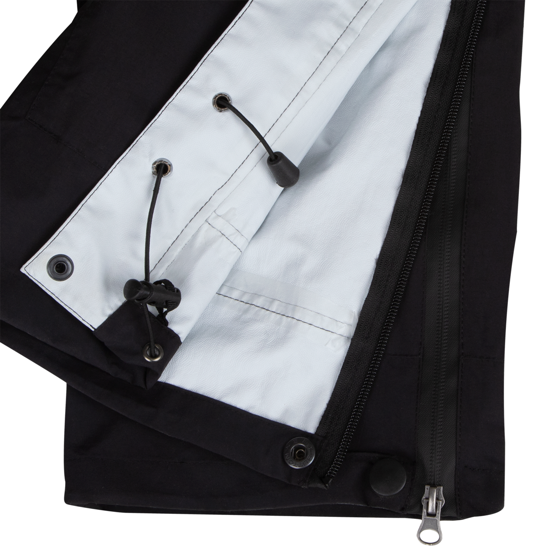Dragons Waterproof Trousers 22/23