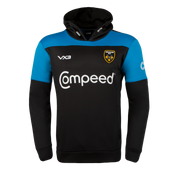 Dragons Training Hoodie 22/23