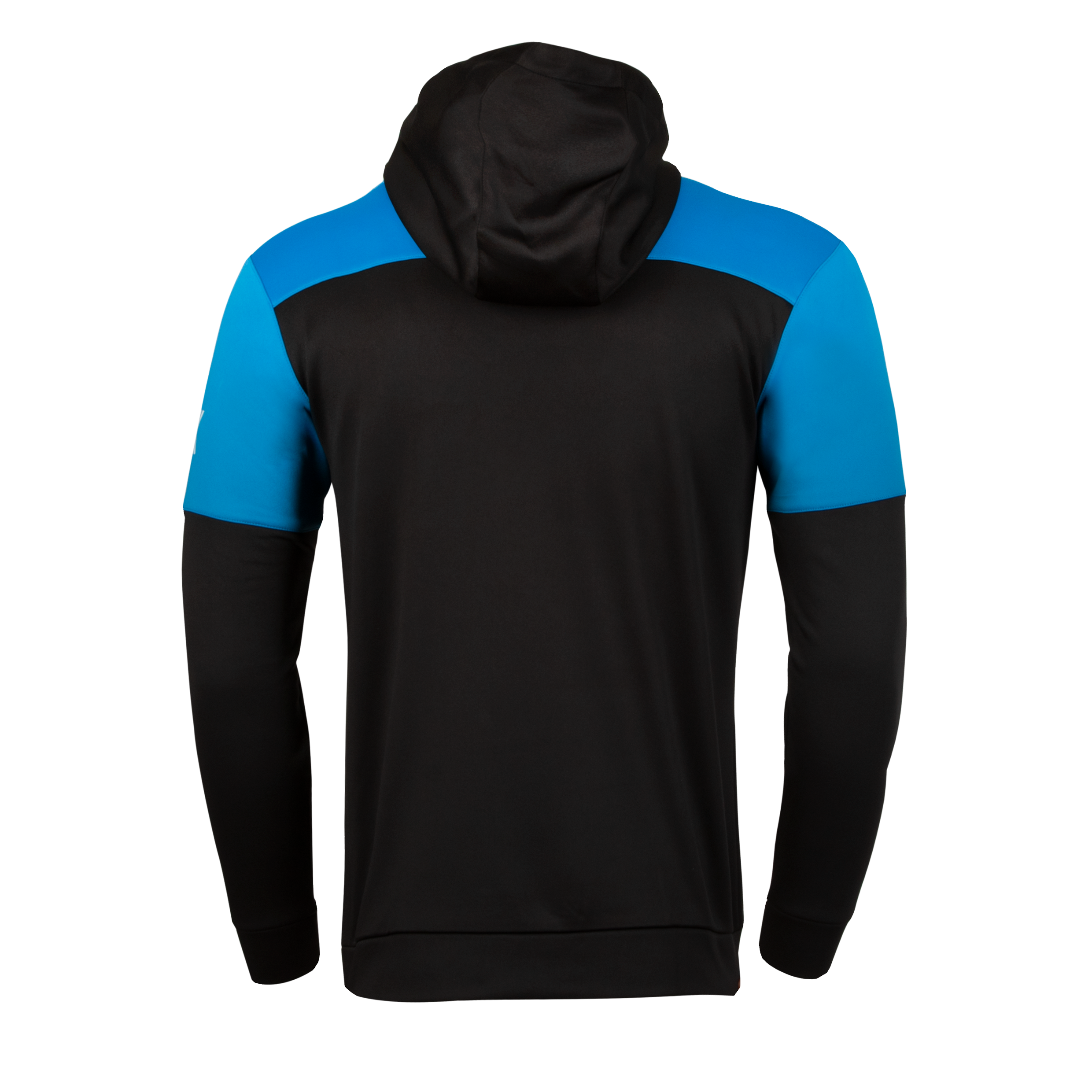 Dragons Training Hoodie 22/23