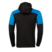 Dragons Training Hoodie 22/23 Youth