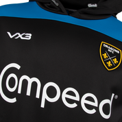 Dragons Training Hoodie 22/23 Youth
