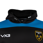 Dragons Training Hoodie 22/23