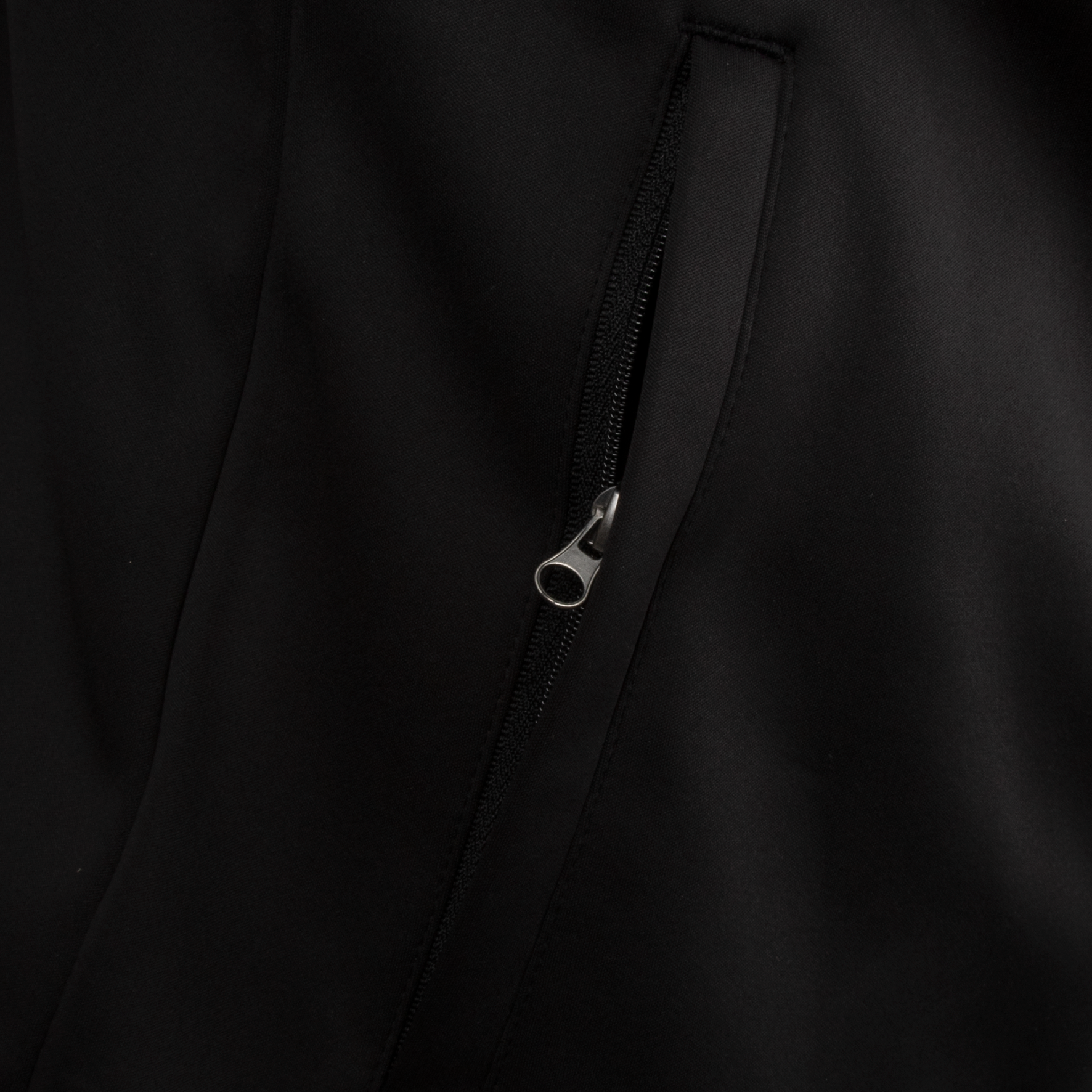 Dragons Training Hoodie 22/23