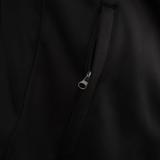 Dragons Training Hoodie 22/23