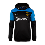 Dragons Training Hoodie 22/23 Ladies