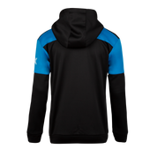 Dragons Training Hoodie 22/23 Ladies