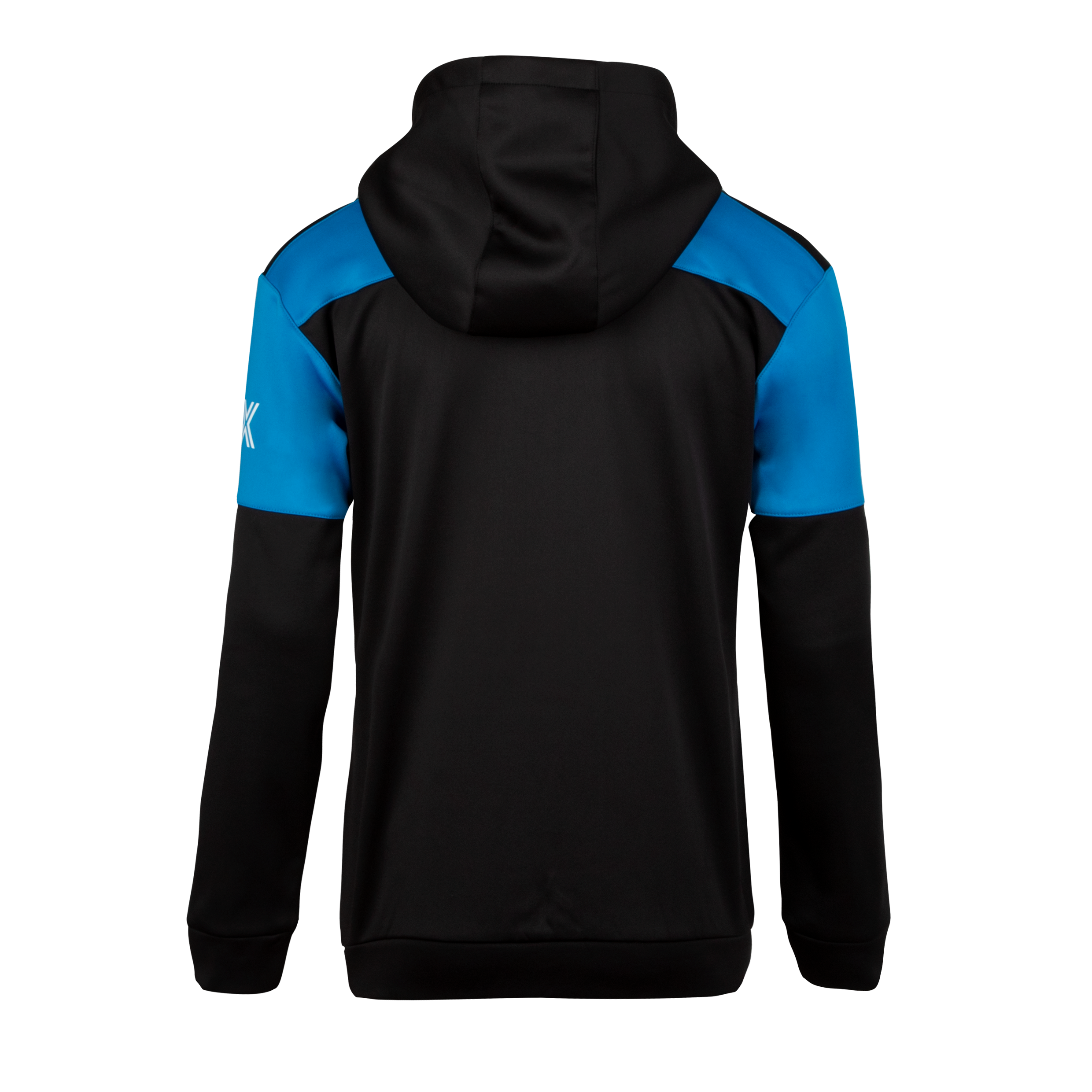 Dragons Training Hoodie 22/23 Ladies