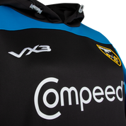 Dragons Training Hoodie 22/23 Ladies
