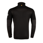 Dragons Half Zip Top 22/23