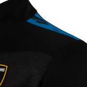 Dragons Half Zip Top 22/23
