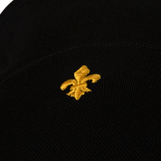 Dragons Half Zip Top 22/23