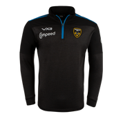 Dragons Half Zip Top 22/23 Youth