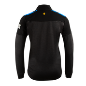 Dragons Half Zip Top 22/23 Youth