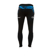 Dragons Skinny Pants 22/23 Youth