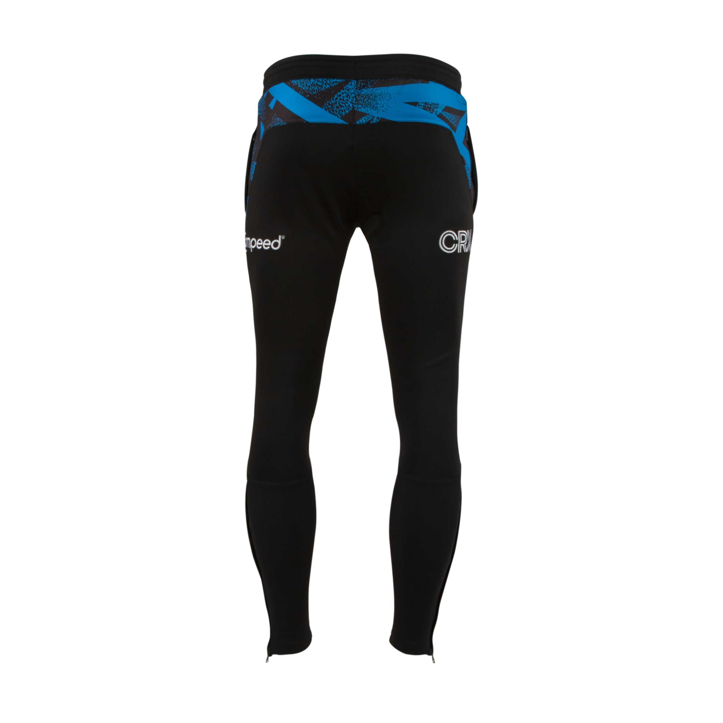 Dragons Skinny Pants 22/23 Youth