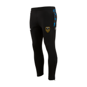 Dragons Skinny Pants 22/23 Youth