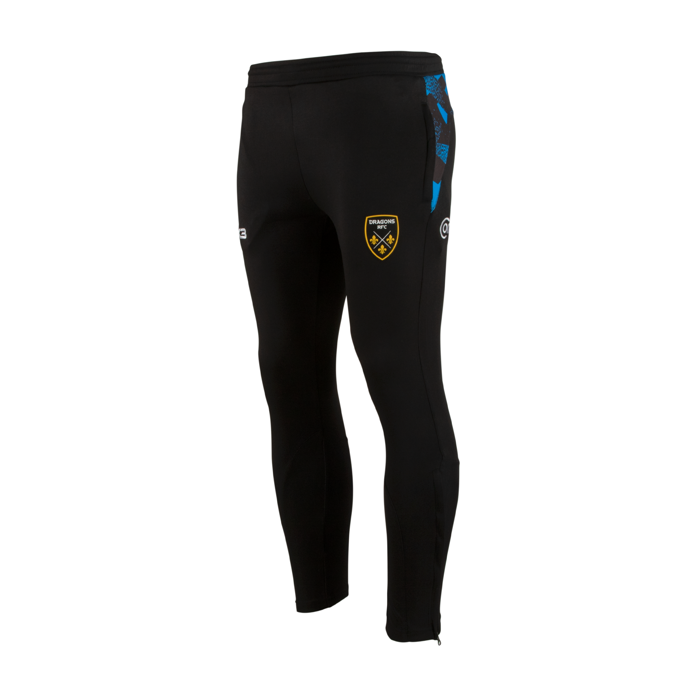 Dragons Skinny Pants 22/23 Youth